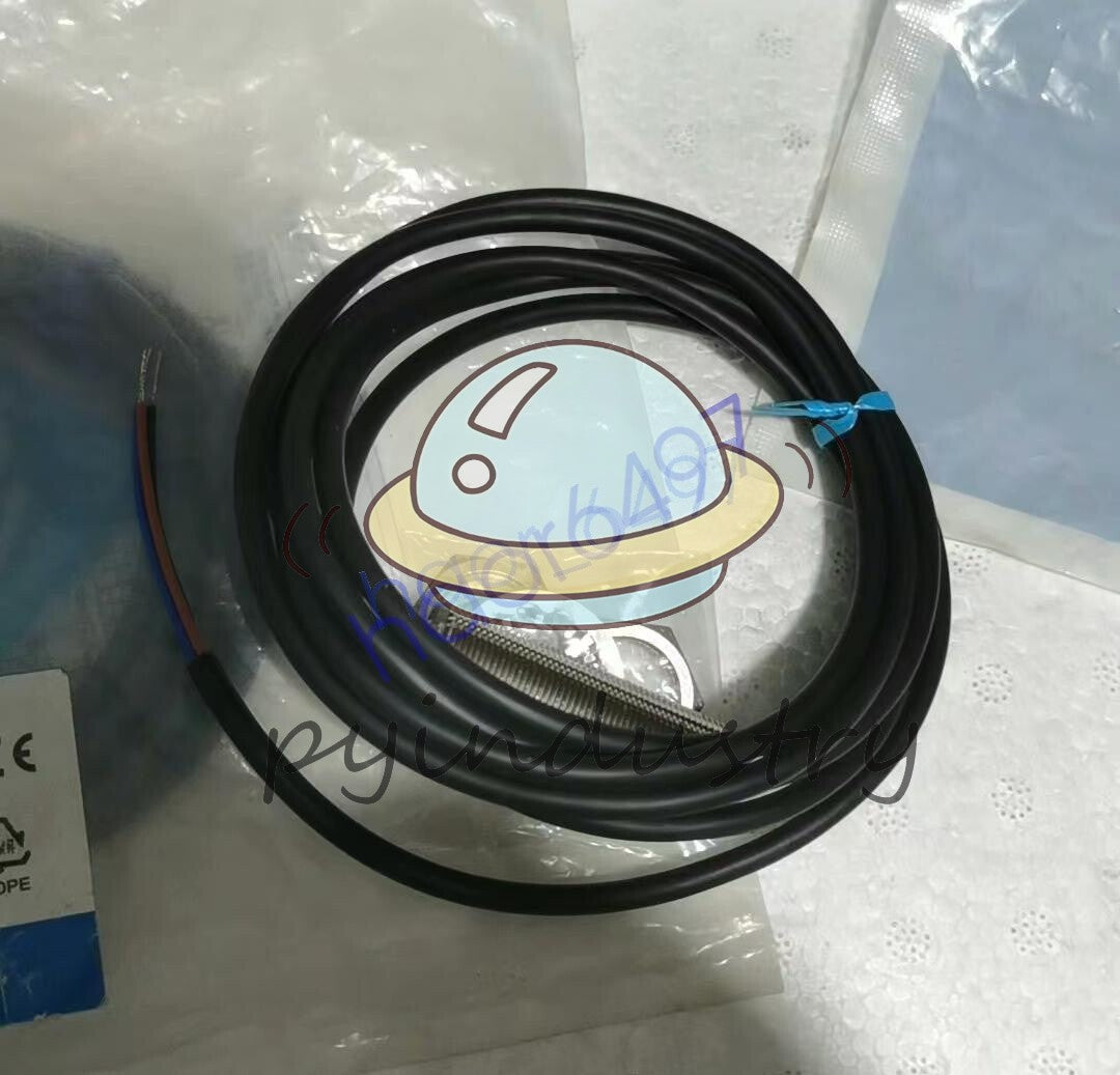 Omron Proximity Switch E2E-X14MD1 E2EX14MD1 in Bag Free Ship