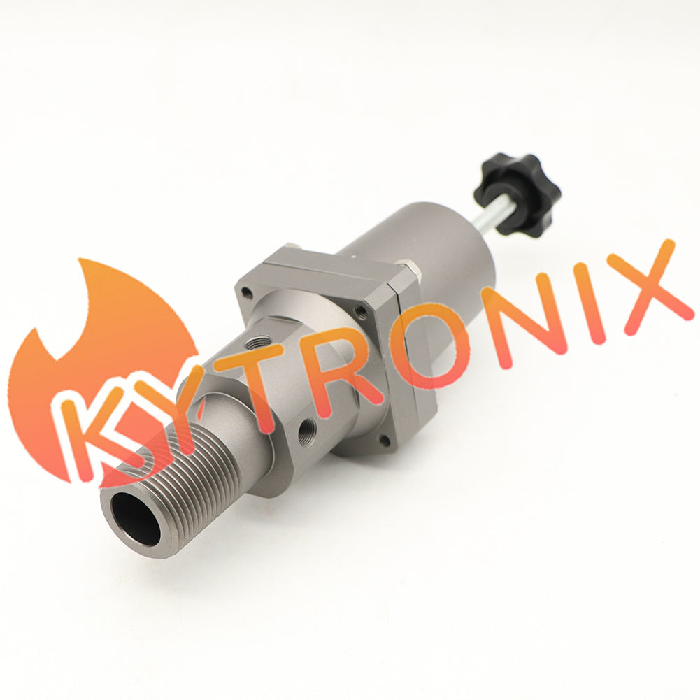 1PCS Fast shipping Regulator Valve 1604217081 for Air Compressor