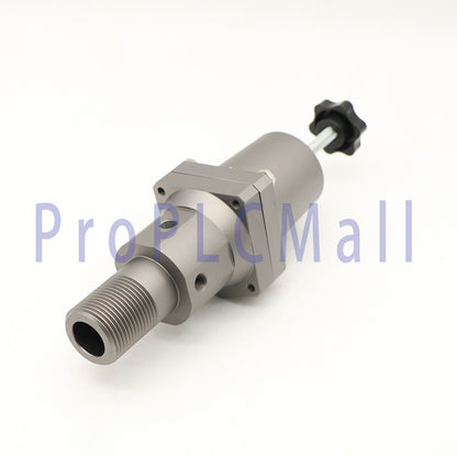 Regulator Valve 1604217081 for Air Compressor Fast shipping 1PCS
