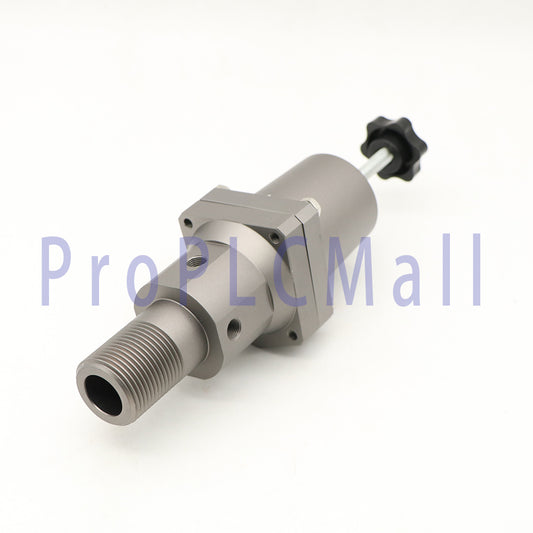 Regulator Valve 1604217081 for Air Compressor Fast shipping 1PCS
