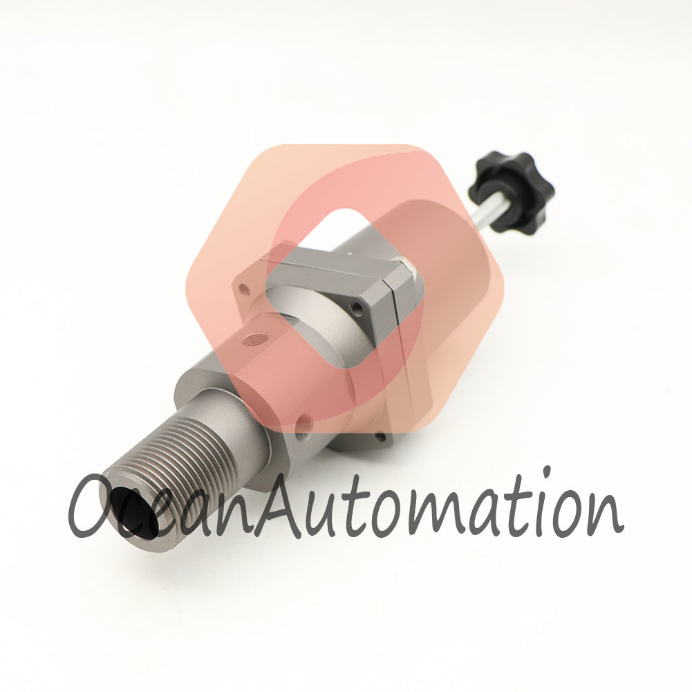 1PCS FOR Regulator Valve Atlas Copco Air Compressor 1604217081