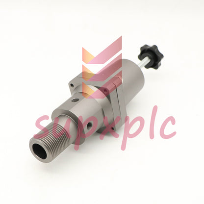 1PCS Regulator Valve 1604217081 for Air Compressor