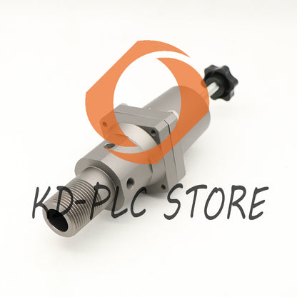 1PCS Regulator Valve 1604217081 for Air Compressor