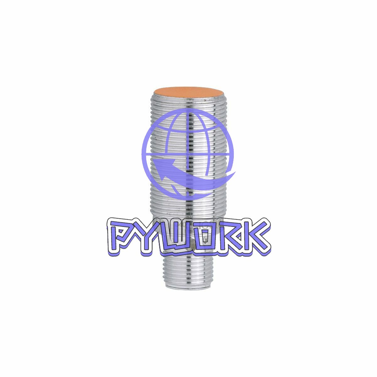 1Pcs IFM IGS206 GB3008BAPKG/US-104 Proximity Switch