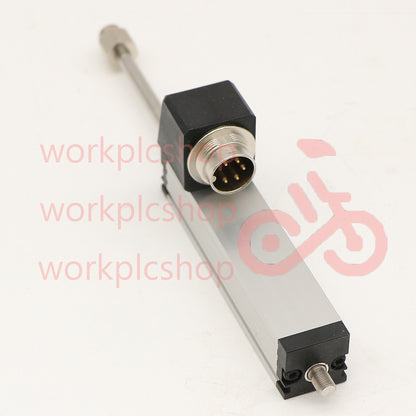 1PCS Novotechnik TS-0050 TS500 Linear Position Transducer #US