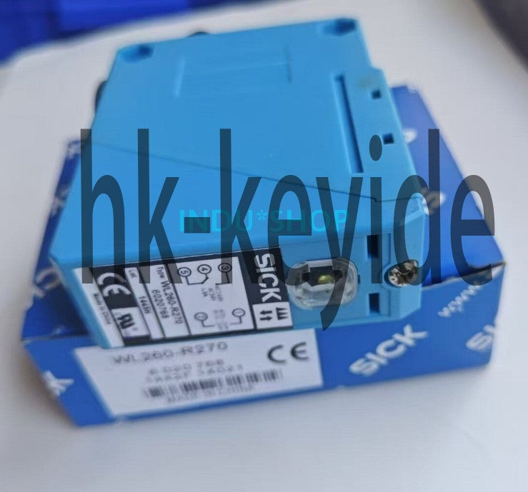 1Pcs sensor 6020976 WL260-F270