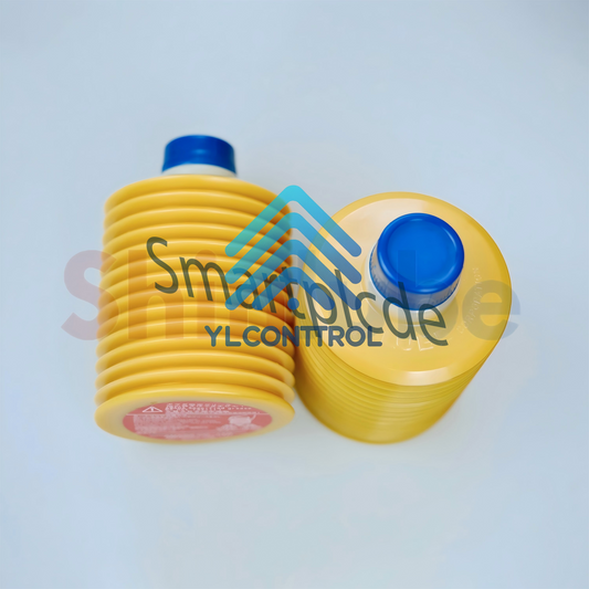 1Pcs Japan AL2-7 Grease Replacement for Amada machine (700ML)