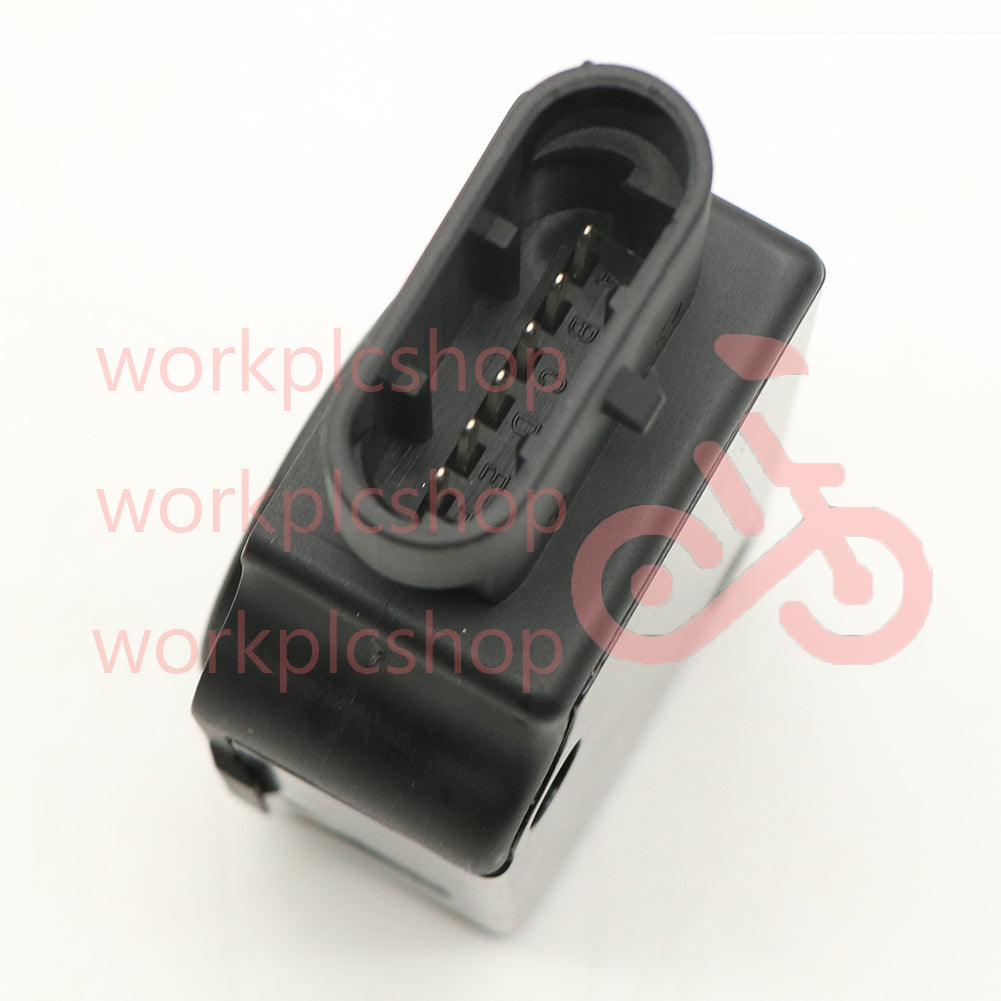 1PCS FOR WILLIAMS CONTROLS electronic accelerator pedal sensor 402422D #US