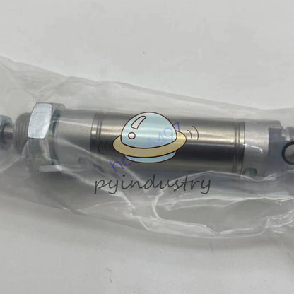1PC FESTO DSNU-25-30-PPV-A 1908315 cylinder Free ship #YP1