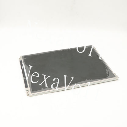 1PCS 13.3-inch LCD Display Panel for SHARP LQ13X31 LQ13X32