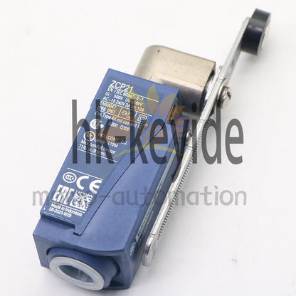 1PCS Telemecanique ZCP21 ZCY45 Limit Switch