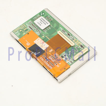 1PCS AM480272H3TMQWTW3H 4.3" 480x272 LCD Display