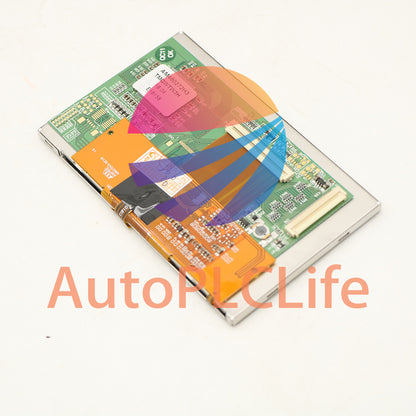 1PCS 4.3" 480x272 LCD Display AM480272H3TMQWTW3H