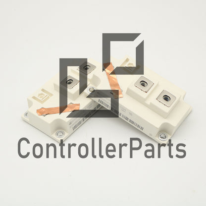 1PCS INFINEON/EUPEC Module BSM200GA120DN2