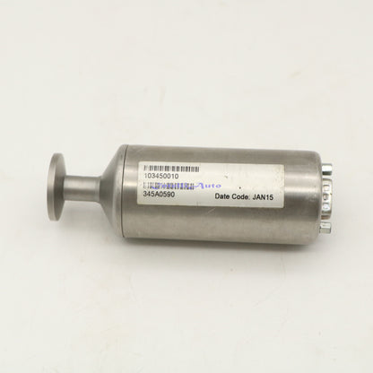 1PC MKS 103450010 PIRANI GAUGE