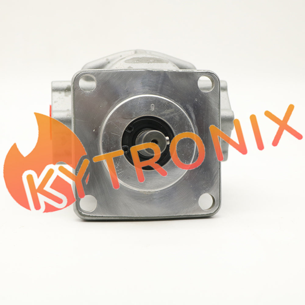 FIT FOR SHIMADZU Gear Pump GPY-6R 1PCS