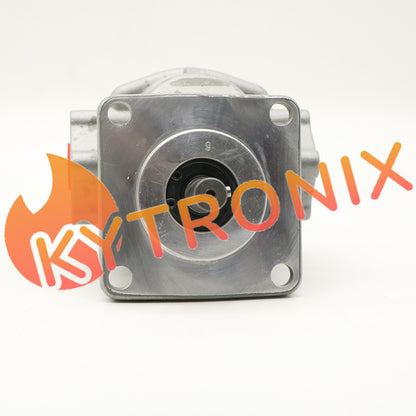 FIT FOR SHIMADZU Gear Pump GPY-6R 1PCS