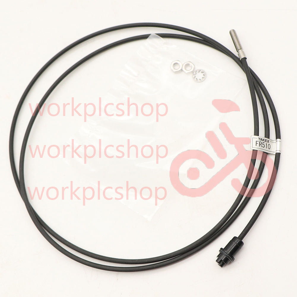 1PCS TAKEX FR510 #US