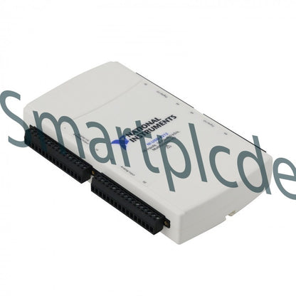 NI USB-6212 780107-01 USB6212 Multifunctional Data Acquisition Card