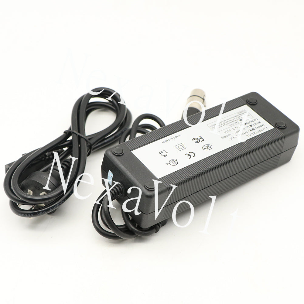 1PCS BridgePower BPM150S24F06 universal adapter for NDS power supply