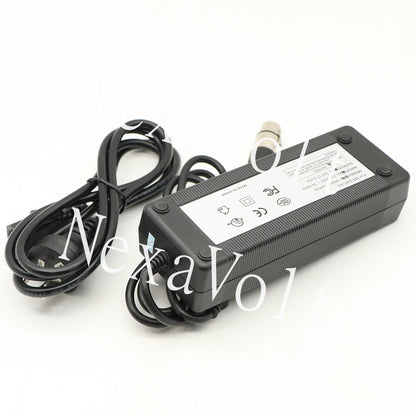 1PCS BridgePower BPM150S24F06 universal adapter for NDS power supply