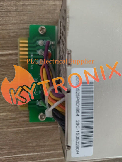 1X EMACS P1S-2400V-R Hot Swap 400W Server Power Supply Fully Tested