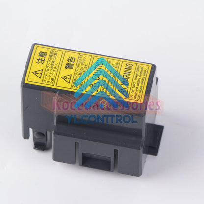 For FANUC A230-0602-X009 Servo Drive Battery Case A2300602X009 1Pcs*