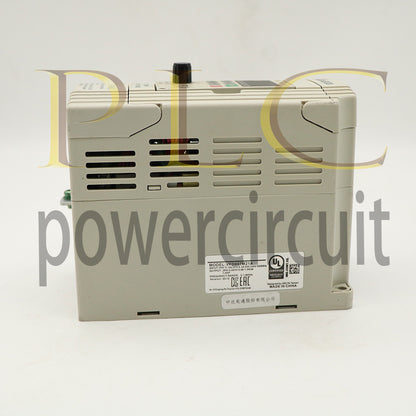 1PCS Delta VFD007M21A Inverter VFD007M21A 220V 0.75KW