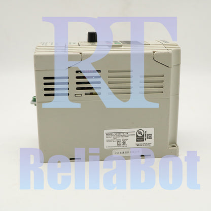1PCS Delta VFD007M21A Inverter VFD007M21A 220V 0.75KW