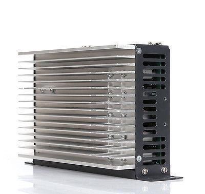 322-1HH01-0AB0 - SIEMENS