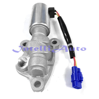 VVT Oil Control Solenoid Valve for Swift 2007-2010 16550-69GE3