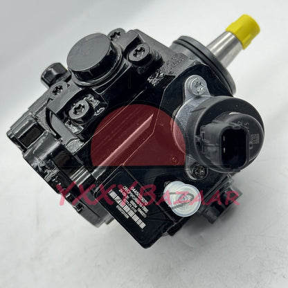 Fuel Injection Pump 0445020070 For Komatsu CUMMINS 4941173 6271-71-1110 Bosch*