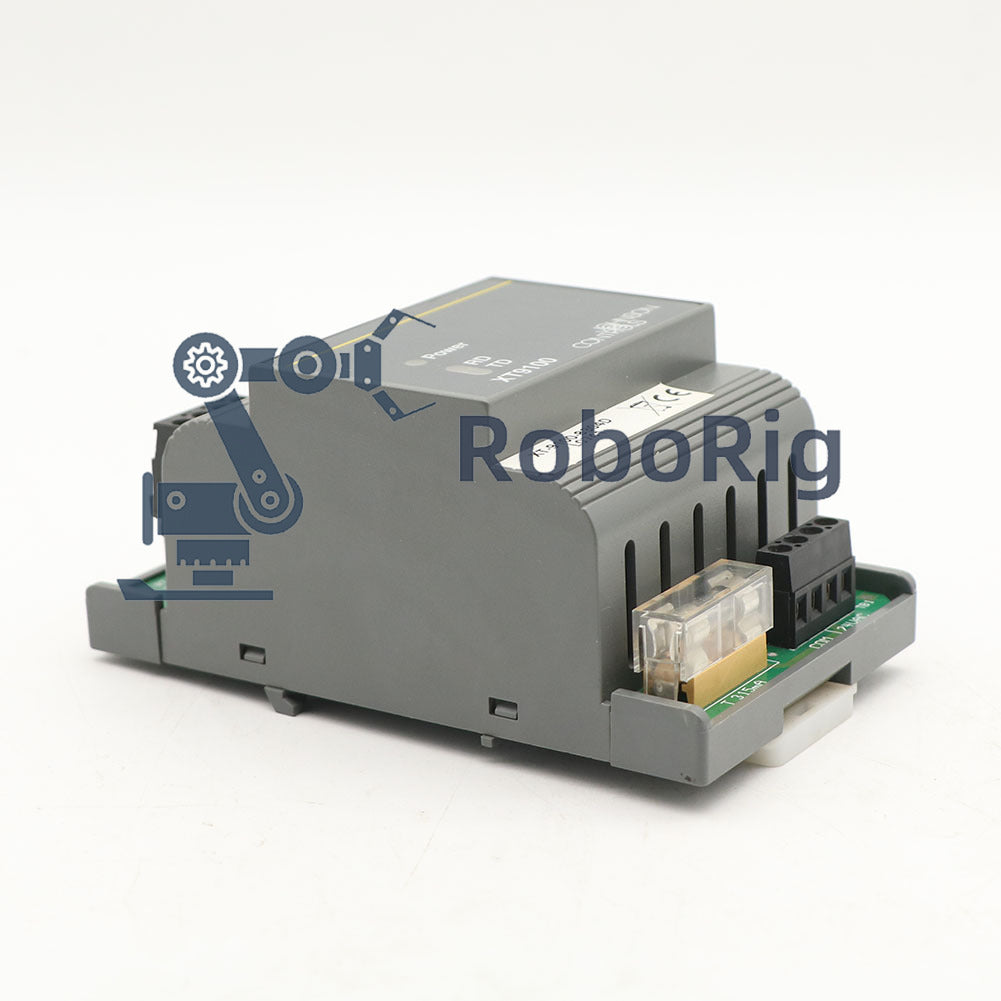 1PCS Johnson Control Module XT-9100-8304 XT91008304