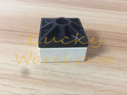 SKIIP13NEL063I 1pcs SEMIKRON MODULE free shipping *TT