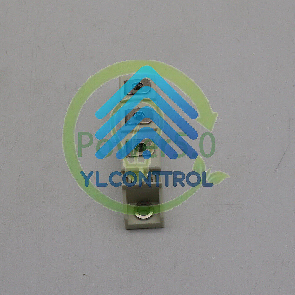 SEMIKRON SKMT9216E Module SKMT92/16E SKMT92-16E Quality Assurance 1PC