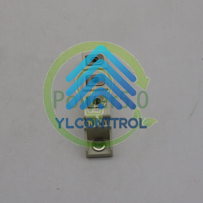 SEMIKRON SKMT9216E Module SKMT92/16E SKMT92-16E Quality Assurance 1PC