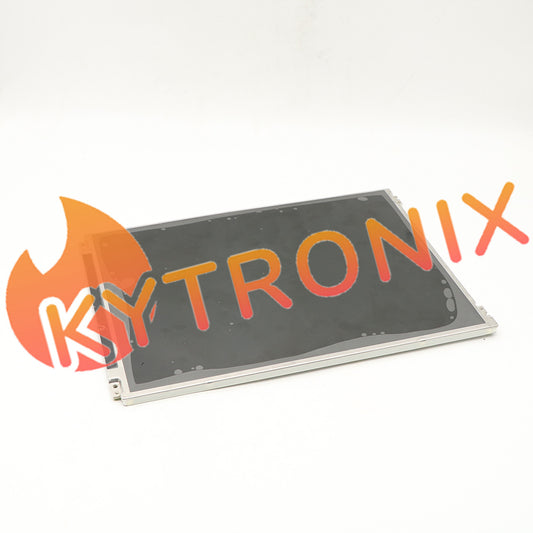 For SHARP LQ13X31 LQ13X32 13.3-inch LCD Display Panel 1PCS