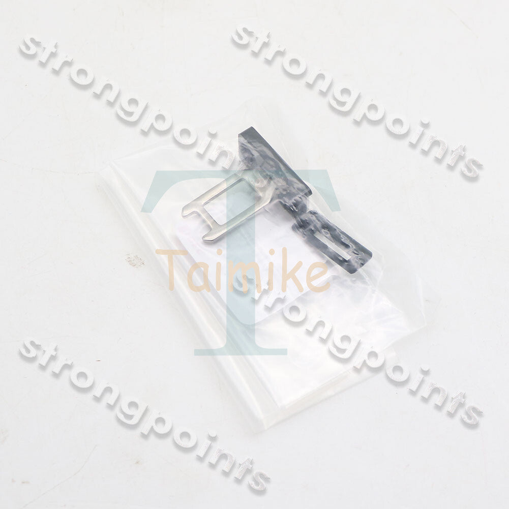 IDEC HS9Z-A52 Actuator Key Right Angle Type 1PCS