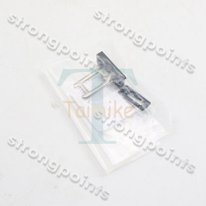 IDEC HS9Z-A52 Actuator Key Right Angle Type 1PCS