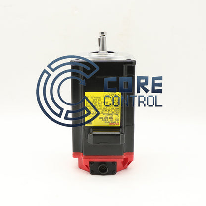 Fanuc 1PCS Servo Motor A06B-0205-B001