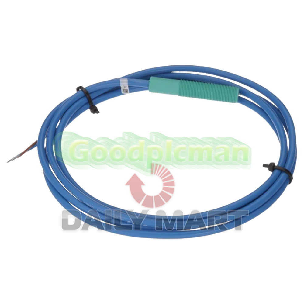 PEPPERL+FUCHS CJ4-12GK-N Induktiver Sensor