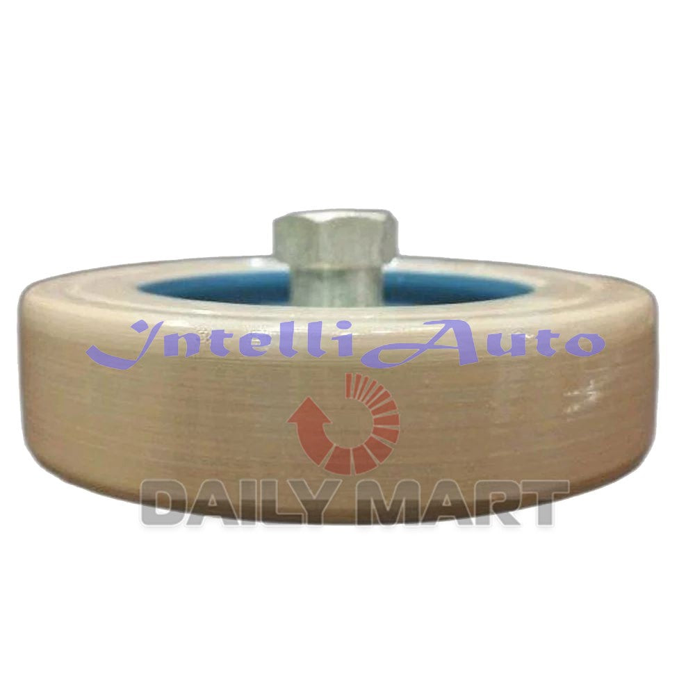 CCG81-3U 500PF-K 25KV 90KVA Ceramic Capacitor