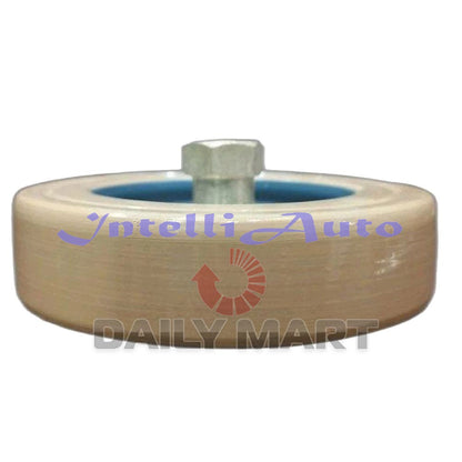 CCG81-3U 500PF-K 25KV 90KVA Ceramic Capacitor