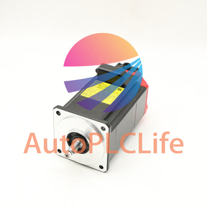 1Pcs A06B-0205-B001 Fanuc Servo Motor