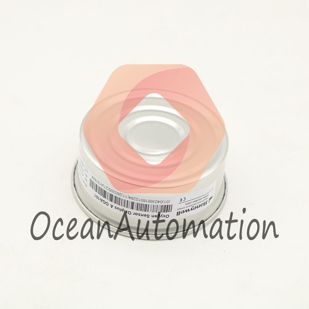 ENVITEC Oxygen Cell Sensor Detector OOA101 1PCS