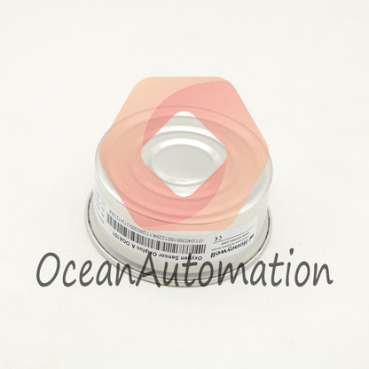 ENVITEC Oxygen Cell Sensor Detector OOA101 1PCS