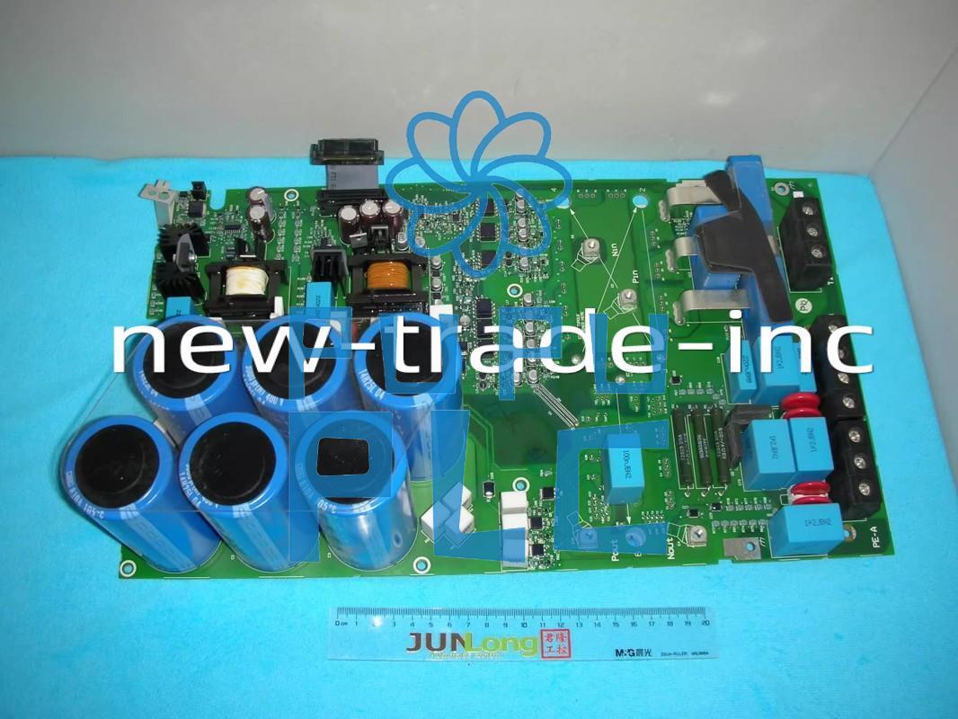1PCS PN-337071 Free 90-days Warranty~