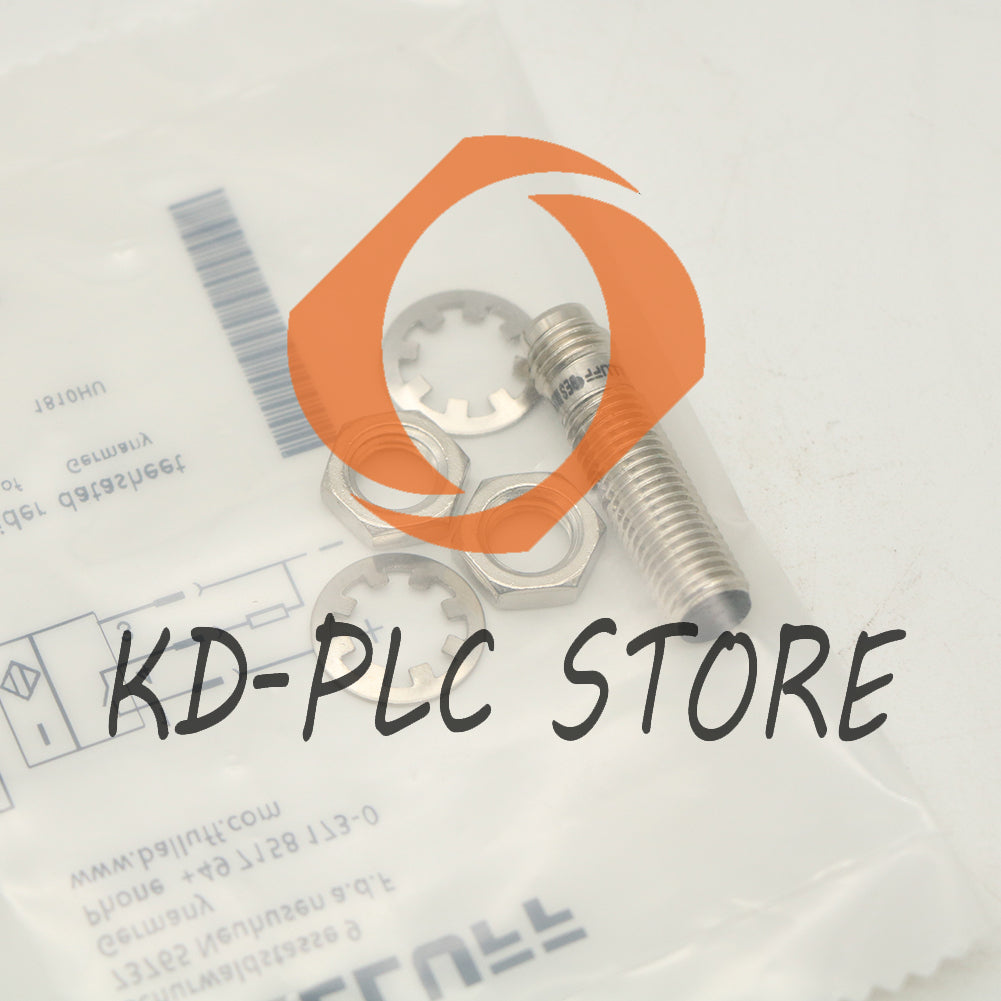 1PCS BES013N for Balluff BES M08EC-PSC15B-S49G Proximity Switch