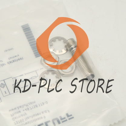1PCS BES013N for Balluff BES M08EC-PSC15B-S49G Proximity Switch