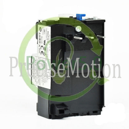 Shihlin TH-P12E 3 Pole Thermal Overload Relay (15A ) 12A-18A 1PCS